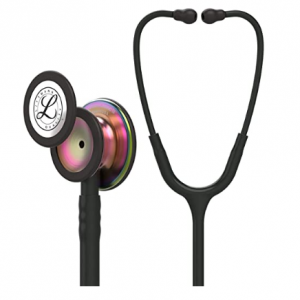 Littmann stethoscopes Sale @ Amazon