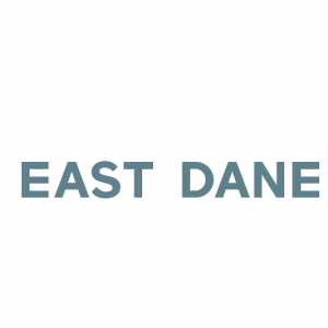 Extrabux Exclusive: New Customers Receive 15% Off Full Price Items @ East Dane AU/APAC
