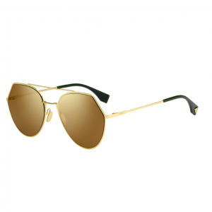 Up To 70% Off Designer & Luxury Sale Items @ Solstice Sunglasses