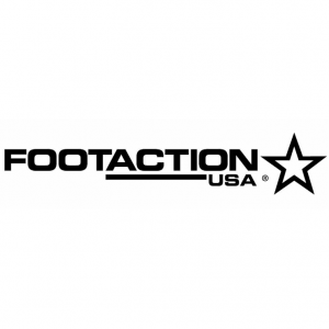 Footaction 精选adidas、Nike、Jordand等时尚运动品牌鞋服限时促销