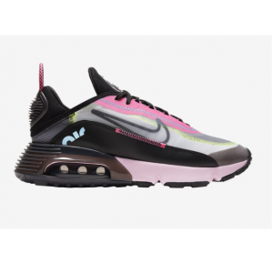 $50 off Nike Air Max 2090 Women's @ Footaction
