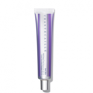 Chantecaille有色妆前乳SPF 15