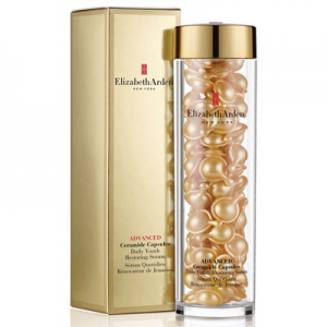 Elizabeth Arden 金胶90粒