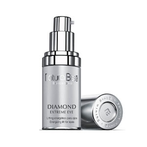 Natura Bissé 钻石极致眼霜 25ml