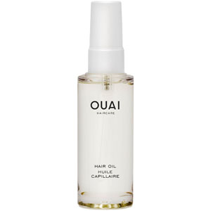 OUAI护发精油45ml