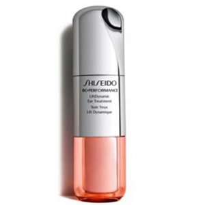 Shiseido Bio-performance Liftdynamic Eye Treatment 0.52oz @ Amazon 