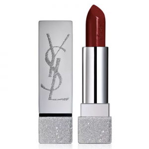 Yves Saint Laurent x Zoe Kravitz Rouge Pur Couture Lipstick @ Saks Fifth Avenue 