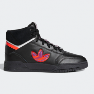 ADIDAS DROP STEP XLT 经典运动鞋