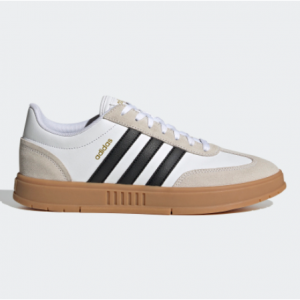 ADIDAS NEO GRADAS 休闲运动鞋