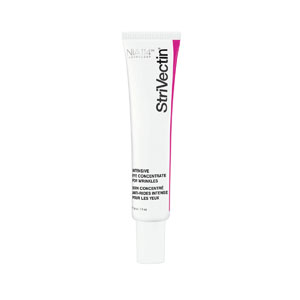 STRIVECTIN 抗皱眼精华