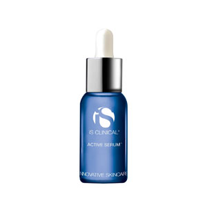 IS CLINICAL 净白活肤精华 30ML