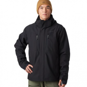 Up to 50% off Winter Clearance @ Steep and Cheap