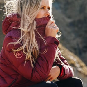 Extra 20% Off Select Jackets, Fleece & More Layers @ Backcountry	