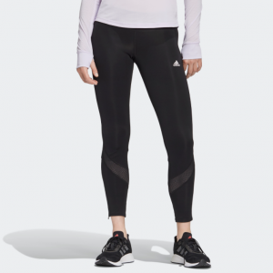 2 for $36 adidas Own the Run Tights Women's @ eBay US