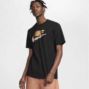 Nike Preheat T-Shirt - Men's @ Champs Sports