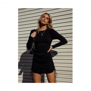 End of Season Sale - Up To 70% Off Sale Styles @ Princess Polly US
