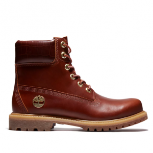 Women's Day Sale - 25% Off Selected Womens Styles @ Timberland UK