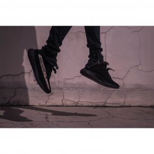 2023年Yeezy发售计划与时间表（附近照实物图+购买网站+抢鞋教程）