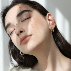 Up to 45% off + Extra 10% off Jewelry Flash Sale @ W Concept