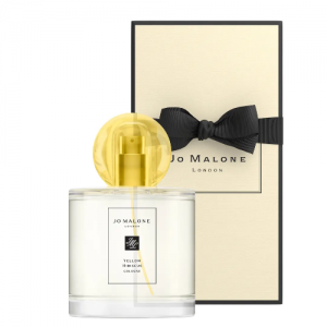New! Jo Malone London 2021 Spring Limited Edition Collection @ Nordstrom 