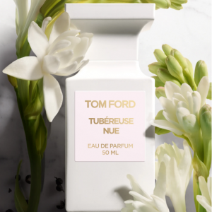 Bergdorf Goodman Tom Ford美妆香水热卖 收4色眼影唇膏 新品晚香玉香水等