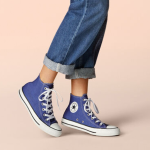 30% Off Online Outlet @ Converse 