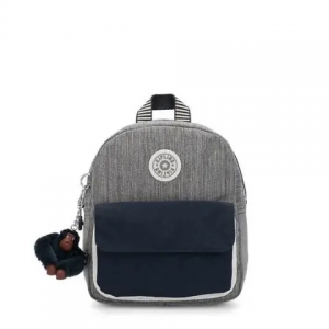 Up To 60% Off Bags And Accessories Sale @ Kipling USA