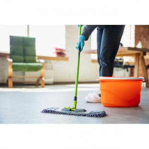 21英国垃圾分类标准与回收指南 垃圾桶 垃圾袋分类 回收时间 注意事项 Extrabux