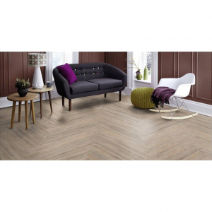 21英国垃圾分类标准与回收指南 垃圾桶 垃圾袋分类 回收时间 注意事项 Extrabux