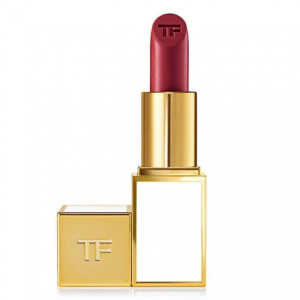 Online Exclusive Beauty Sale (Tom Ford, Kiehl's, PERRICONE MD, AHAVA & More) @ Bluemercury