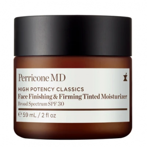 PERRICONE MD 紧致润色面霜 SPF 30