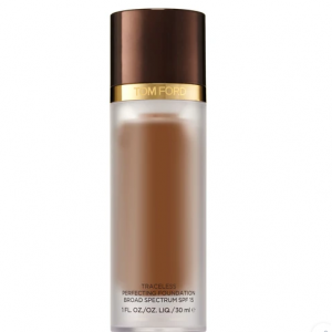 TOM FORD Traceless Perfecting 粉底液 SPF 15
