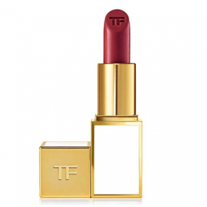 TOM FORD Boys & Girls 白管滋润唇膏