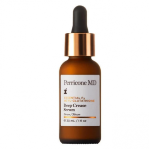 PERRICONE MD Essential Fx Deep Crease 精华