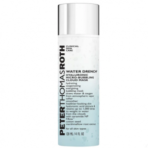 PETER THOMAS ROTH 云朵面膜