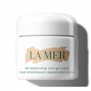 La Mer 神奇面霜清爽版 (30ml)