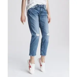 Rag & Bone 运动休闲鞋