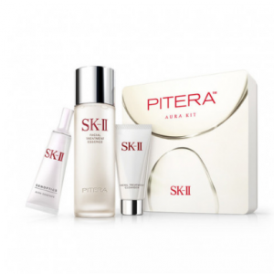 SK-II 神仙水套装