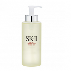 SK-II 神仙水 330ml