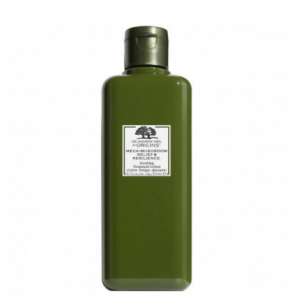 Origins菌菇水 (200ml)