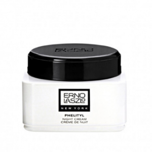 Erno Laszlo 豆腐霜 50 ml