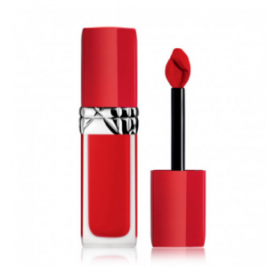 Dior 红管唇釉 - #999 Bloom