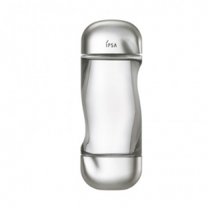 IPSA  鎏金水200ml)