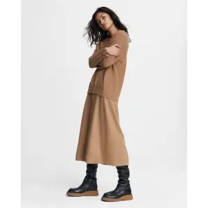 Rag & Bone 羊绒衫