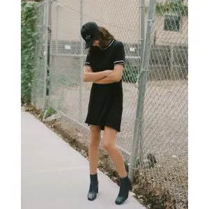 Rag & Bone 连衣裙