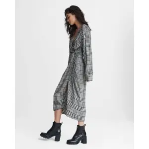 Rag & Bone 连衣裙