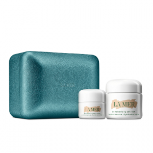 La Mer 神奇面霜套装 ($440 value)