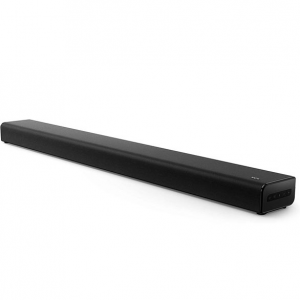TCL Alto 8+ 2.1 Channel Sound Bar with Built-In Subwoofer – Fire TV Edition @ woot!