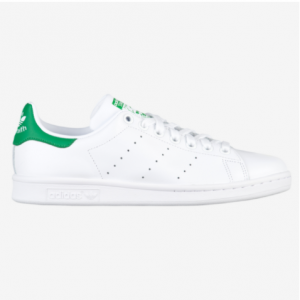 adidas Originals Stan Smith 女士运动鞋