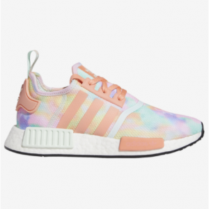 adidas Originals NMD R1 女士运动鞋